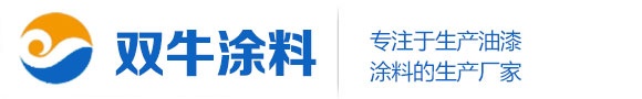 新澳门2025年免费原料网