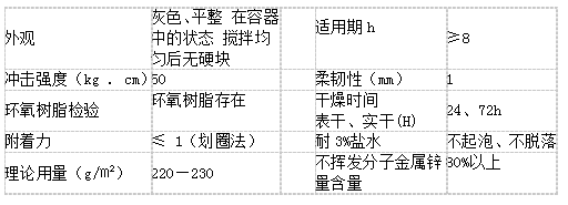 新澳门2025年免费原料网
