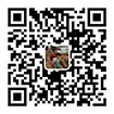 新澳门2025年免费原料网