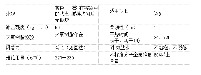 新澳门2025年免费原料网